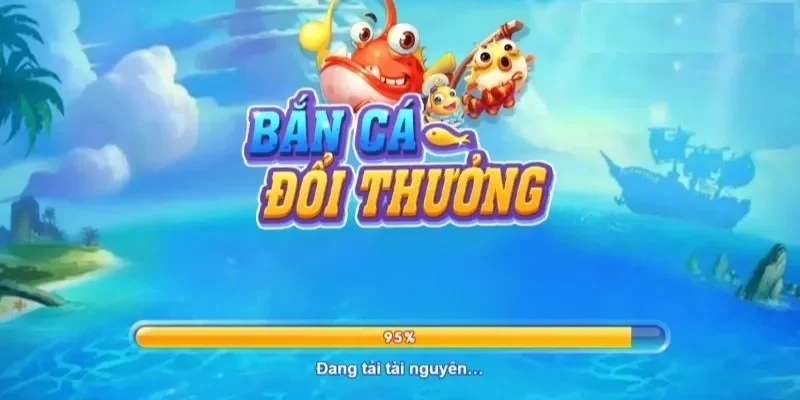 123b dẫn đầu thị trường game bắn cá đổi thưởng uy tín