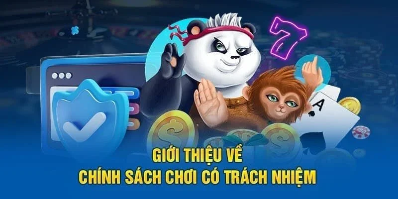 Cần nhận thức rõ ràng về chơi có trách nhiệm