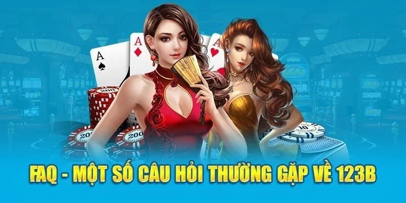 Câu hỏi thường gặp về ưu đãi tân hội viên