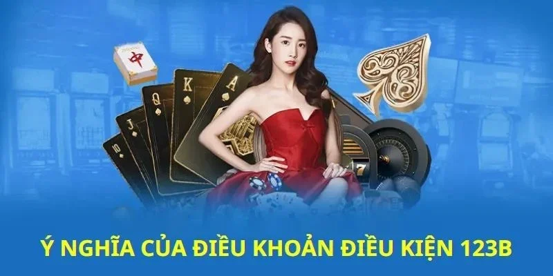 Điều khoản điều kiện về quyền riêng tư hội viên