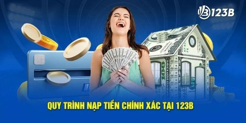 Điều kiện thực hiện giao dịch