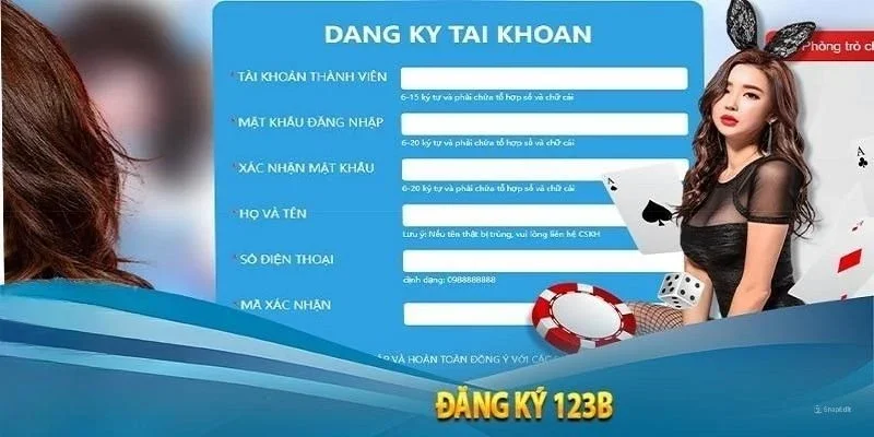 Lưu ý cần nắm khi thực hiện