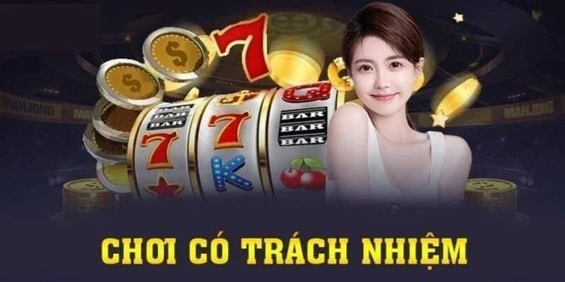 Tạo ra điểm quy tụ chơi có trách nhiệm