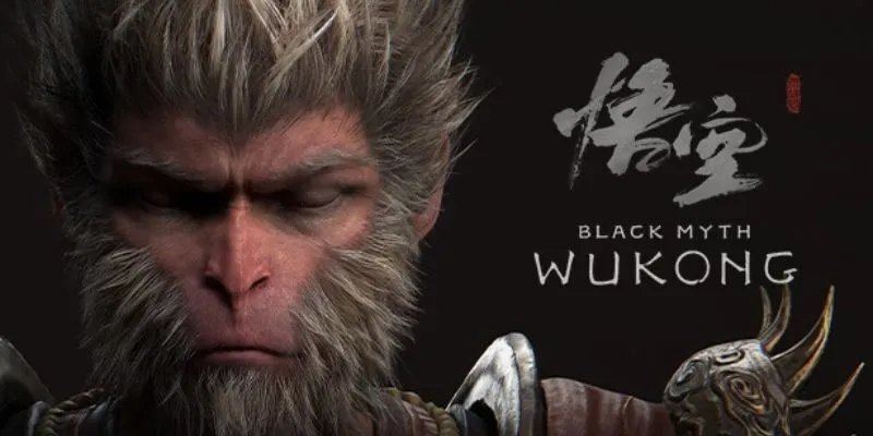 Tìm hiểu về black myth wukong