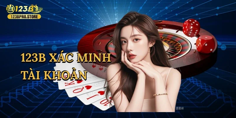 123b-xac-minh-tai-khoan-1