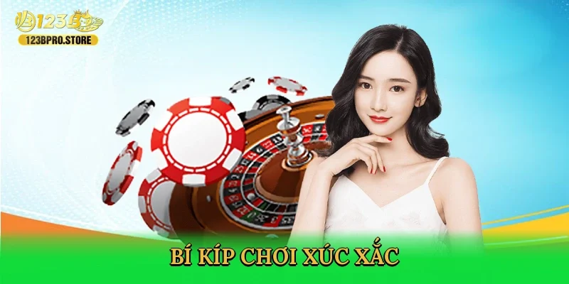 bi-kip-choi-xuc-xac-4