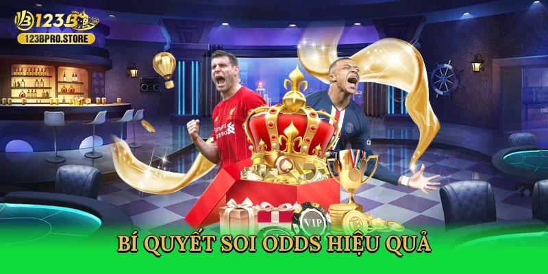 bi-quyet-soi-odds-hieu-qua-4