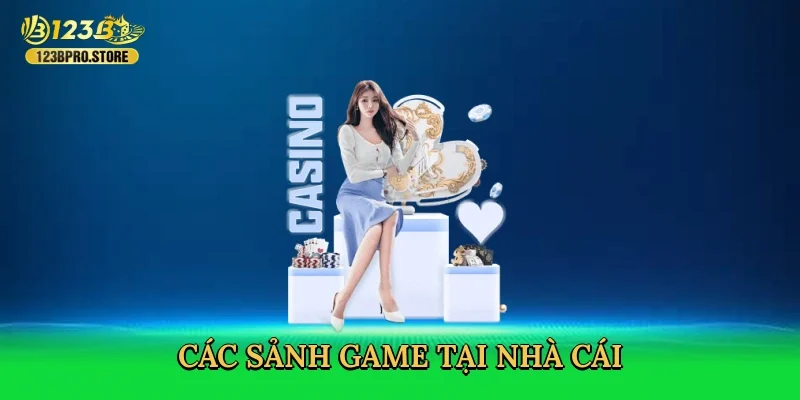 cac-sanh-game-tai-nha-cai