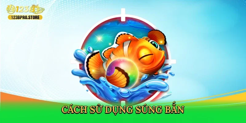 cach-su-dung-sung-ban-4