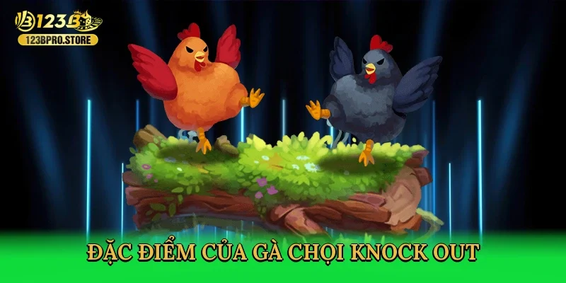 dac-diem-cua-ga-choi-knock-out-4
