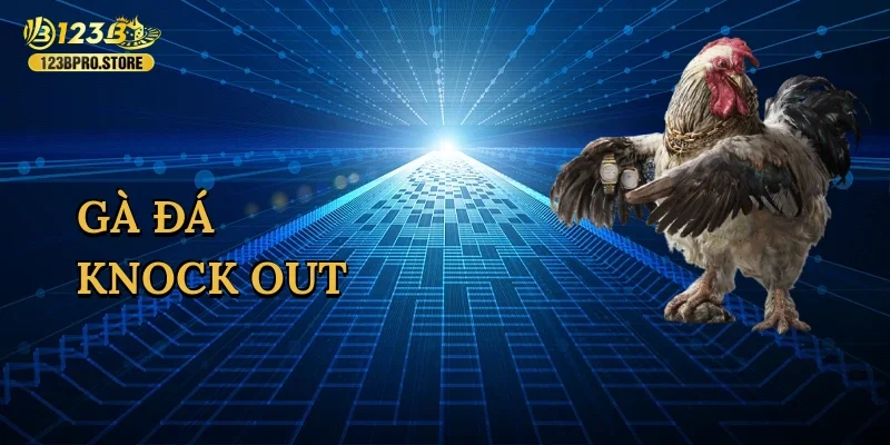 ga-da-knock-out-1