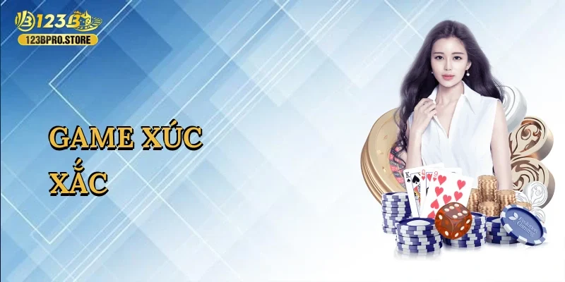 game-xuc-xac-1