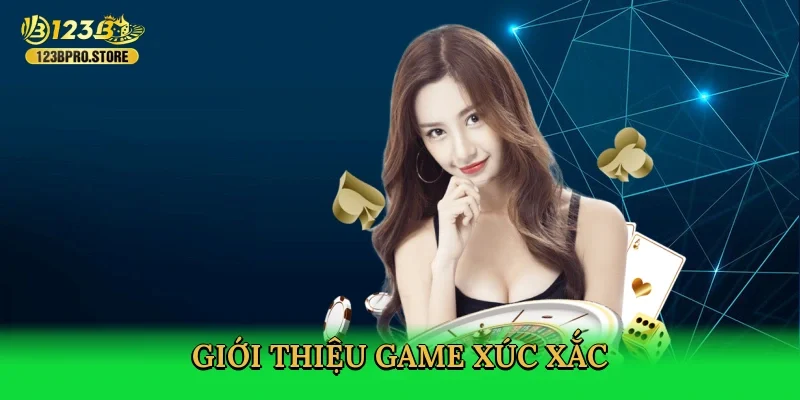 gioi-thieu-game-xuc-xac-2