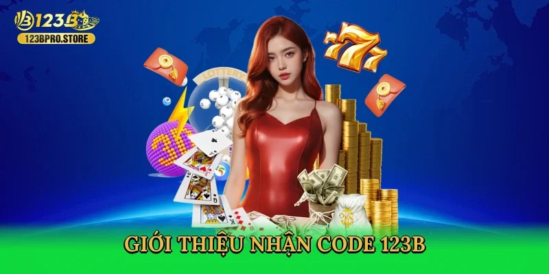 gioi-thieu-nhan-code-123b-2
