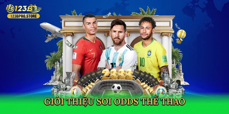gioi-thieu-soi-odds-the-thao-2