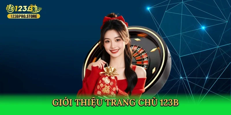 gioi-thieu-trang-chu-123b