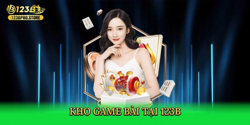 kho-game-bai-tai-123b-4