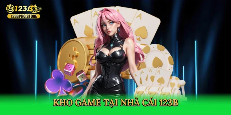 kho-game-tai-nha-cai-123b-4
