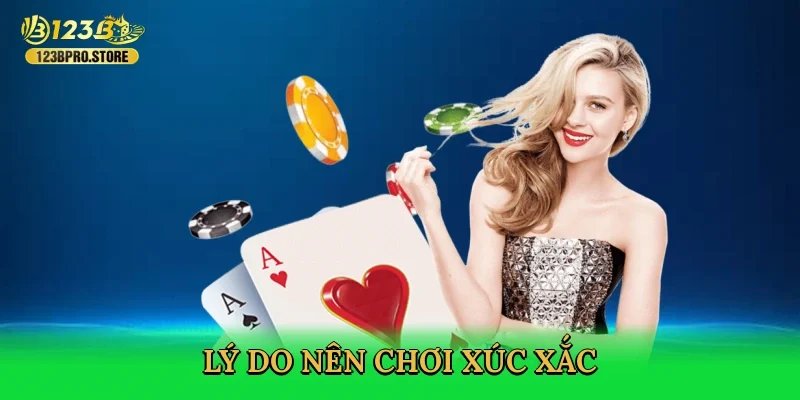ly-do-nen-choi-xuc-xac-3