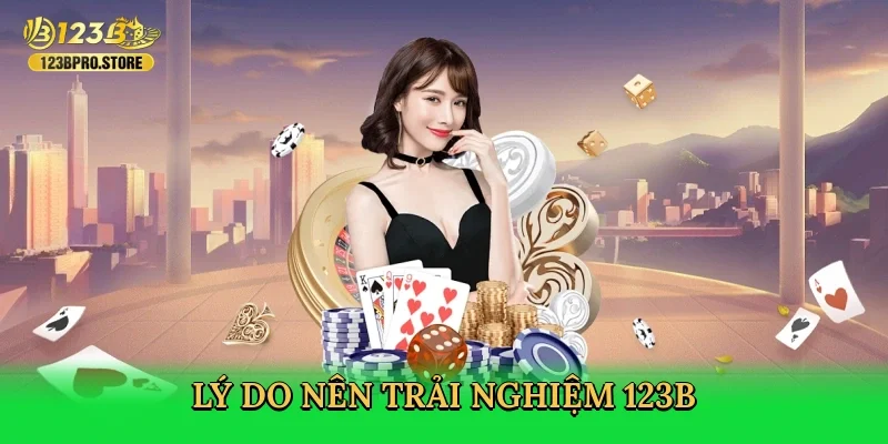 ly-do-nen-trai-nghiem-123b