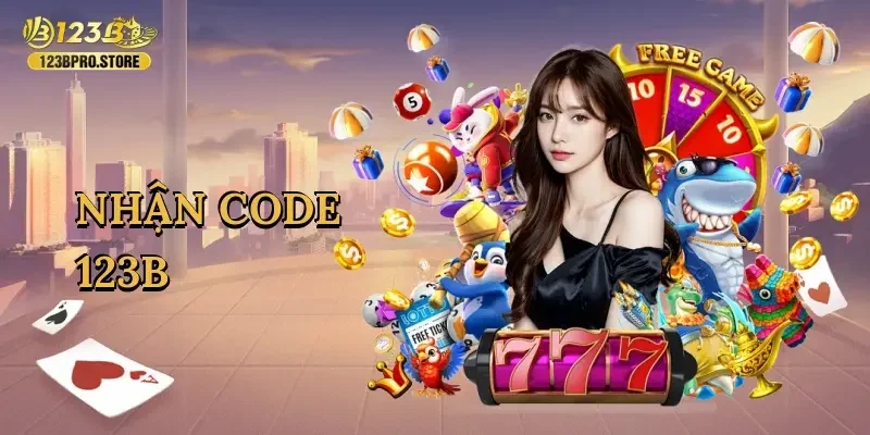 nhan-code-123b-1
