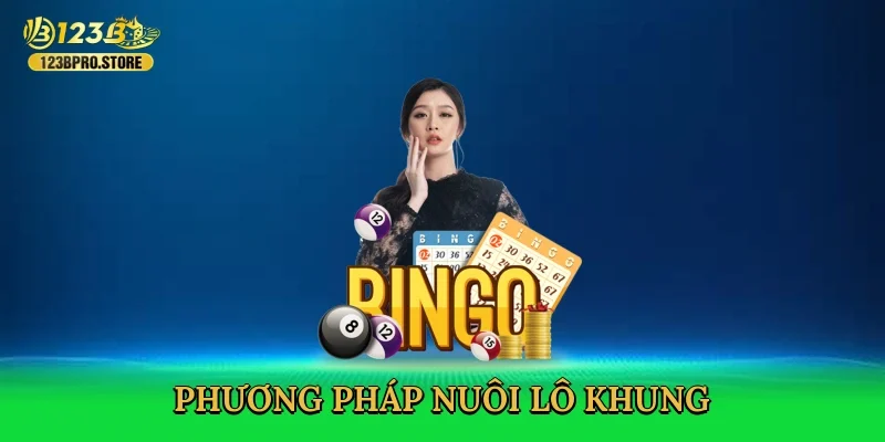 phuong-phap-nuoi-lo-khung-3