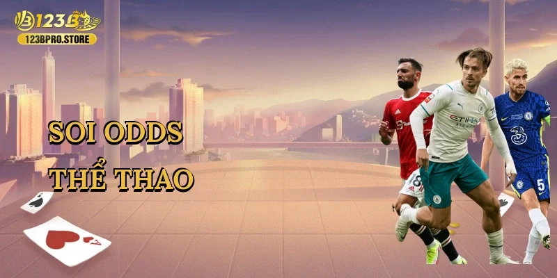 soi-odds-the-thao-1