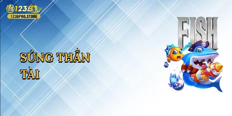sung-than-tai-1