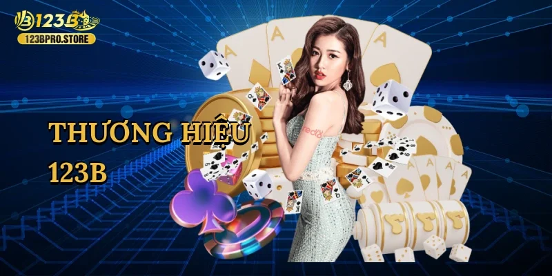 thuong-hieu-123b-1