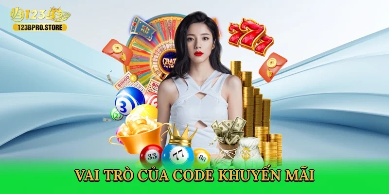 vai-tro-cua-code-khuyen-mai-3