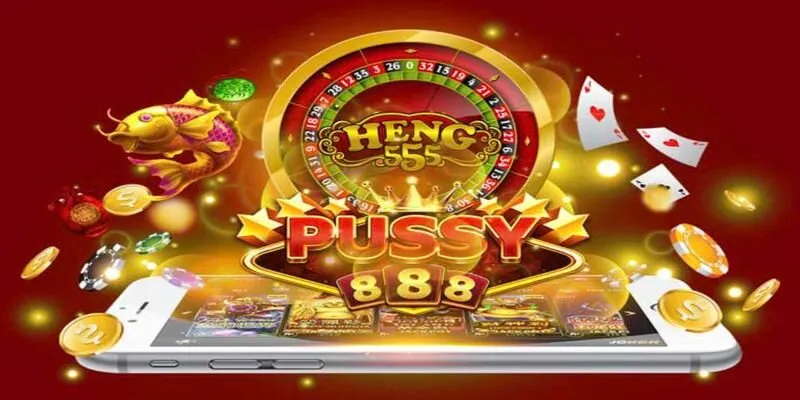 3 mẹo chơi quan trọng