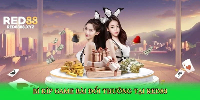 bi-kip-game-bai-doi-thuong-tai-red88-4