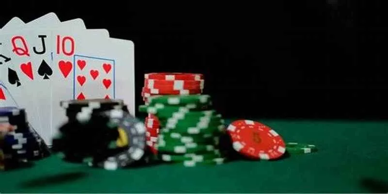 Đăng ký nhanh chóng tại game bài đổi thưởng F8BET 2025