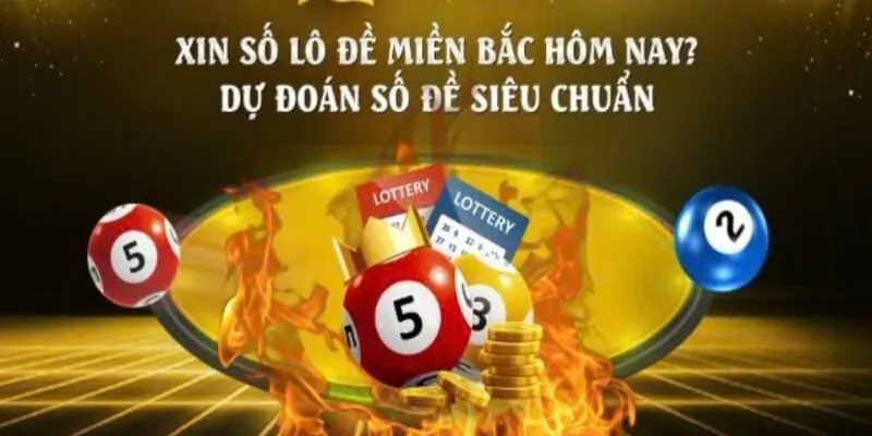 Giao diện đặt cược lô đề miền Bắc trên nền tảng AE888