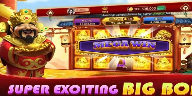 Hồi hộp đầy cảm xúc