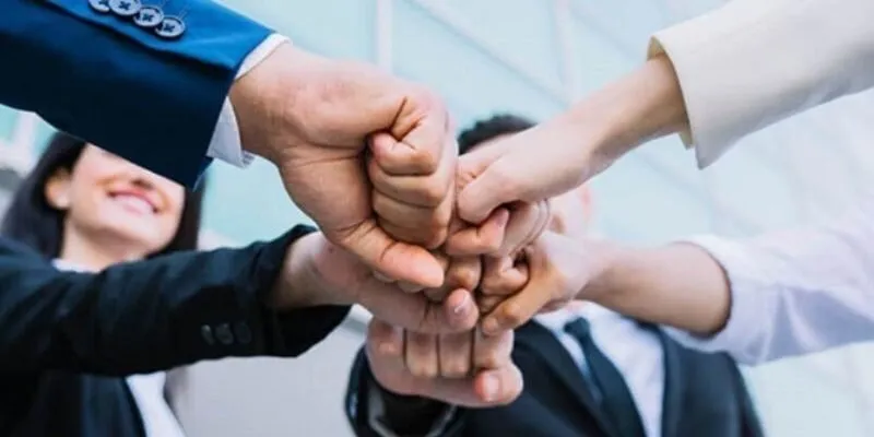 Hướng dẫn tham gia làm đại lý IWIN68