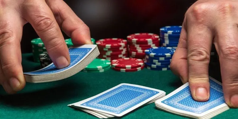 Liệt kê các cách liên hệ 69VN hiện nay