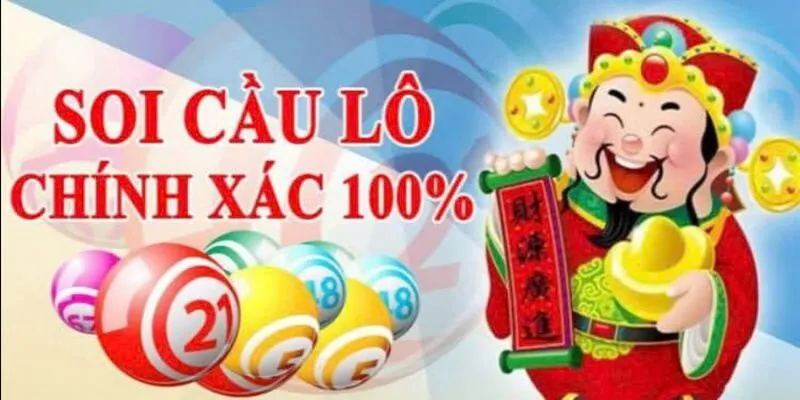 Người chơi phân tích kết quả xổ số miền Bắc hàng ngày