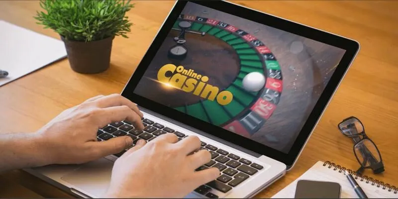 Những cách chơi casino FB88 để chiếm tỷ lệ thắng cao