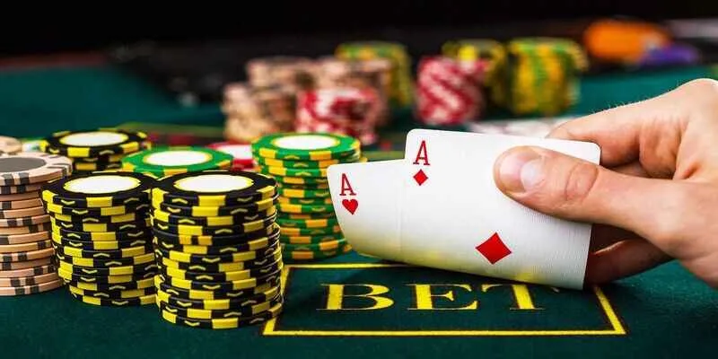 Những ưu việt về game bài đổi thưởng MAY88 mới nhất