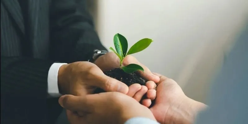 Tại sao nên lựa chọn IWIN68 để bắt đầu mô hình đại lý?