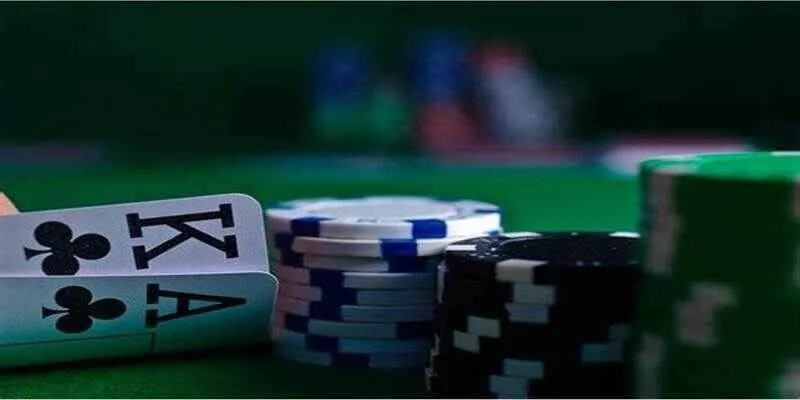 Thông tin mới nhất về nhà cái bạn nên biết