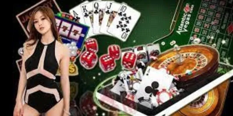 Trải nghiệm giao diện của người chơi