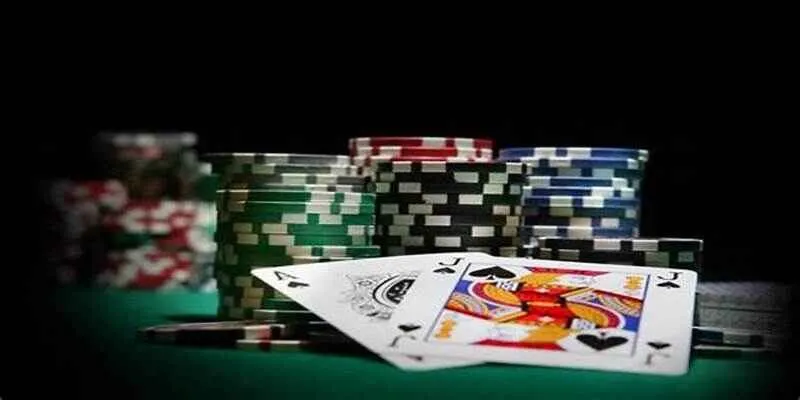 Trang web F8BET hàng đầu dành cho bạn
