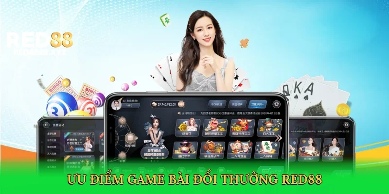 uu-diem-game-bai-doi-thuong-red88-3
