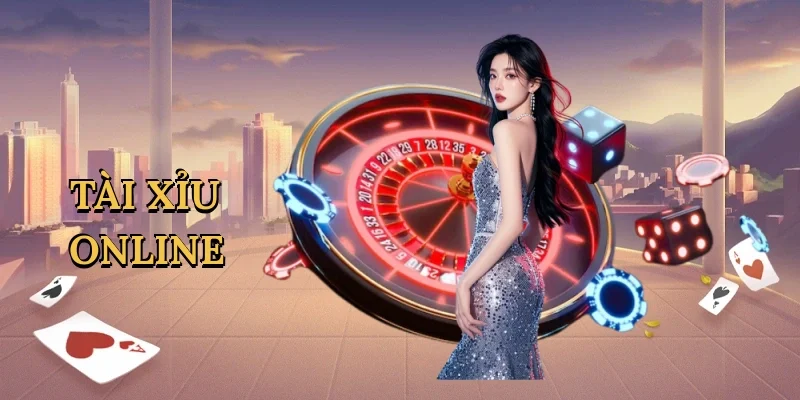 Tài Xỉu Online Xocdia88 - Đỉnh Cao Cá Cược Kịch Tính 2025