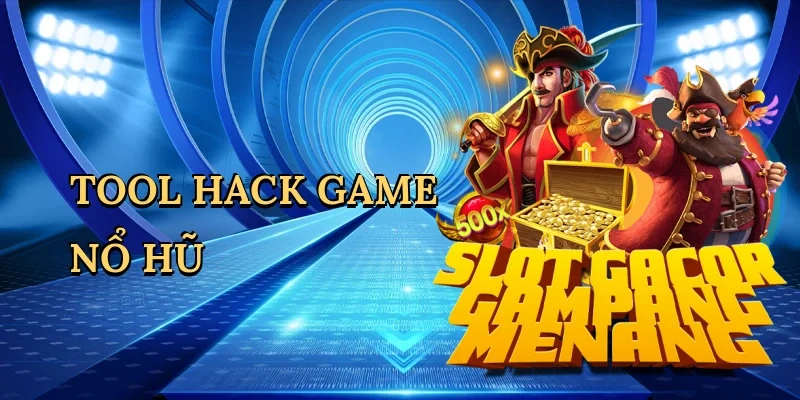 Tool hack game nổ hũ không cần thiết khi bạn chọn RED88 – nền tảng giải trí an toàn, hợp pháp. Tải ngay để chinh phục nổ hũ với chiến thuật đỉnh cao! Tool Hack Game Nổ Hũ - Chơi Nổ Hũ An Toàn Với RED88 Tool hack game nổ hũ là cụm từ nhiều người tìm kiếm, nhưng tại RED88, bạn có thể thắng lớn mà không cần công cụ gian lận. Với hệ thống game nổ hũ minh bạch, đồ họa sống động và chiến thuật thông minh, RED88 mang đến trải nghiệm giải trí công bằng, an toàn, đầy phấn khích. Khám phá trải nghiệm tool hack game nổ hũ tại RED88 Trải nghiệm tool hack game nổ hũ an toàn RED88 Tool hack game nổ hũ thường được tìm kiếm để tăng cơ hội thắng, nhưng RED88 chứng minh bạn có thể chinh phục trò chơi nổ hũ bằng kỹ năng và may mắn hợp pháp. Game nổ hũ tại đây sở hữu đồ họa 3D rực rỡ, hiệu ứng quay thưởng kịch tính và hệ thống jackpot giá trị. Tool hack game nổ hũ không cần thiết khi RED88 cung cấp hệ thống công bằng, minh bạch, giúp bạn tự tin tham gia mọi vòng quay. RED88 cam kết mang đến môi trường giải trí hợp pháp, minh bạch. Được cấp phép bởi các cơ quan quản lý uy tín, nền tảng đảm bảo an toàn tuyệt đối cho thông tin cá nhân và giao dịch. Hỗ trợ đa nền tảng cho phép bạn chơi nổ hũ trên PC, iOS hoặc Android mọi lúc, mọi nơi. Giao diện thân thiện và hướng dẫn chi tiết giúp người mới dễ dàng bắt đầu mà không cần tool hack game nổ hũ. Vì sao RED88 là lựa chọn thay thế tool hack game nổ hũ Thưởng lớn nổ hũ hợp pháp RED88 Thay vì tìm cách tool hack game nổ hũ, RED88 mang đến trải nghiệm giải trí đáng tin cậy với công nghệ tiên tiến và dịch vụ hỗ trợ vượt trội. Từ hệ thống quay thưởng minh bạch đến các chương trình khuyến mãi hấp dẫn, RED88 giúp bạn làm chủ trò chơi nổ hũ một cách công bằng và an toàn. Hệ thống quay thưởng minh bạch, công bằng RED88 sử dụng công nghệ RNG (Random Number Generator) để đảm bảo mọi vòng quay trong game nổ hũ diễn ra ngẫu nhiên, loại bỏ nhu cầu tool hack game nổ hũ. Hệ thống được giám sát chặt chẽ, mang đến sự minh bạch tuyệt đối. Giao diện mượt mà, tốc độ tải nhanh giúp bạn tập trung vào chiến thuật và tận hưởng từng khoảnh khắc quay thưởng. Giải trí an toàn, nền tảng hợp pháp RED88 là nền tảng giải trí trực tuyến uy tín, được cấp phép bởi các cơ quan quản lý hàng đầu. Mọi giao dịch được mã hóa bằng công nghệ SSL, bảo vệ thông tin cá nhân và tài khoản của bạn. Chính sách minh bạch, quy trình nạp/rút tiền nhanh chóng và hỗ trợ khách hàng 24/7 giúp bạn yên tâm thưởng thức nổ hũ mà không cần tool hack game nổ hũ. RED88 cam kết mang đến sân chơi an toàn, hợp pháp. Jackpot khủng, khuyến mãi hấp dẫn Thay vì tìm tool hack game nổ hũ, bạn có thể tận dụng các chương trình khuyến mãi của RED88 để tăng cơ hội thắng lớn. Từ thưởng nạp lần đầu, hoàn cược đến quà tặng sự kiện, các ưu đãi này giúp bạn gia tăng vốn chơi. Game nổ hũ tại RED88 có jackpot giá trị, mang đến cơ hội săn thưởng khủng mà không cần gian lận. Hỗ trợ chiến thuật, nâng cao kỹ năng RED88 cung cấp hướng dẫn chi tiết, mẹo chơi và thống kê kết quả, giúp bạn làm chủ trò chơi nổ hũ mà không cần tool hack game nổ hũ. Các công cụ hỗ trợ như lịch sử quay và phân tích xu hướng giúp bạn xây dựng chiến thuật hiệu quả. Dù là người mới hay cao thủ, bạn đều tìm thấy sự hỗ trợ cần thiết để nâng cao kỹ năng. Bí quyết chinh phục nổ hũ trên RED88 Bí kíp săn jackpot RED88 Để làm chủ các vòng quay nổ hũ trên RED88 mà không cần tool hack game nổ hũ, bạn cần chiến lược thông minh, kỹ năng sắc bén và khả năng quản lý hiệu quả. Các bí quyết dưới đây sẽ giúp bạn tối ưu hóa trải nghiệm, giành chiến thắng và tận hưởng giải trí đỉnh cao. Hiểu rõ trò chơi, chọn đúng thời điểm Game nổ hũ trên RED88 có nhiều chủ đề và tỷ lệ trả thưởng khác nhau. Hãy nghiên cứu kỹ các trò chơi và chọn thời điểm quay khi jackpot đang cao. RED88 cung cấp thông tin chi tiết về tỷ lệ thắng, giúp bạn đưa ra quyết định chính xác mà không cần tool hack game nổ hũ. Chọn đúng thời điểm là chìa khóa để tăng cơ hội săn thưởng. Quản lý vốn thông minh, chơi bền vững Quản lý vốn là yếu tố then chốt để chơi nổ hũ hiệu quả trên RED88. Đặt ngân sách rõ ràng, không đặt cược quá mức, và chia nhỏ vốn cho nhiều lượt quay. Bắt đầu với mức cược thấp để làm quen, sau đó tăng dần khi tự tin. Quản lý vốn khéo léo giúp bạn tận hưởng tool hack game nổ hũ lâu dài mà không lo rủi ro. Tận dụng khuyến mãi, gia tăng lợi thế RED88 thường xuyên tổ chức khuyến mãi như thưởng nạp, hoàn cược hoặc quà tặng sự kiện. Tận dụng các chương trình này để tăng vốn chơi và cơ hội thắng lớn mà không cần tool hack game nổ hũ. Theo dõi mục “Khuyến mãi” trên website hoặc ứng dụng RED88 để nắm bắt cơ hội. Một số chương trình mang đến phần thưởng giá trị như tiền mặt hoặc quà công nghệ. Theo dõi xu hướng, điều chỉnh chiến thuật Quan sát lịch sử quay và xu hướng jackpot là chìa khóa để tối ưu hóa chiến thuật trên RED88. RED88 cung cấp thống kê chi tiết về các vòng quay trước, giúp bạn nhận diện mô hình và điều chỉnh chiến thuật linh hoạt. Phân tích kỹ lưỡng sẽ tăng tỷ lệ thắng mà không cần tool hack game nổ hũ, mang lại trải nghiệm thú vị hơn. Kết luận Tool hack game nổ hũ không còn cần thiết khi bạn chọn RED88 – nền tảng giải trí trực tuyến hợp pháp, minh bạch và công bằng. Với hệ thống quay thưởng đáng tin cậy, khuyến mãi hấp dẫn và hỗ trợ chiến thuật chuyên sâu, RED88 mang đến sân chơi an toàn, lý tưởng cho cả người mới lẫn cao thủ. Đăng ký tài khoản RED88 ngay hôm nay, nạp tiền và bắt đầu chinh phục nổ hũ để rinh về phần thưởng khủng!